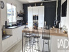 Ma-Cabane - Vente Maison Renac, 208 m²