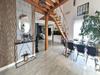 Ma-Cabane - Vente Maison Renac, 208 m²