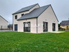 Ma-Cabane - Vente Maison Renac, 124 m²