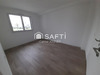 Ma-Cabane - Vente Maison Renac, 124 m²