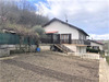 Ma-Cabane - Vente Maison RENAGE, 156 m²