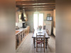 Ma-Cabane - Vente Maison RENAGE, 156 m²