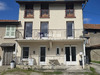 Ma-Cabane - Vente Maison Renage, 117 m²