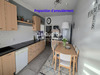 Ma-Cabane - Vente Maison Renage, 117 m²