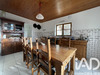 Ma-Cabane - Vente Maison Renage, 120 m²