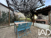 Ma-Cabane - Vente Maison Renage, 120 m²