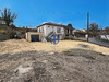 Ma-Cabane - Vente Maison RENAGE, 82 m²