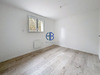 Ma-Cabane - Vente Maison RENAGE, 82 m²