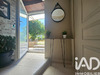 Ma-Cabane - Vente Maison Renage, 149 m²