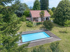 Ma-Cabane - Vente Maison Renage, 217 m²