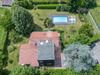 Ma-Cabane - Vente Maison Renage, 217 m²