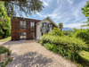 Ma-Cabane - Vente Maison Renage, 217 m²
