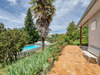 Ma-Cabane - Vente Maison Renage, 217 m²