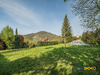 Ma-Cabane - Vente Maison Renage, 250 m²