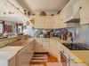 Ma-Cabane - Vente Maison Renage, 250 m²