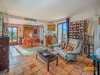 Ma-Cabane - Vente Maison Renage, 250 m²