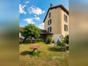 Ma-Cabane - Vente Maison Renage, 162 m²