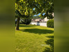 Ma-Cabane - Vente Maison Renage, 162 m²