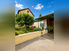 Ma-Cabane - Vente Maison Renage, 162 m²