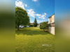 Ma-Cabane - Vente Maison Renage, 162 m²