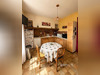 Ma-Cabane - Vente Maison Renage, 162 m²