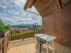Ma-Cabane - Vente Maison RENAGE, 137 m²