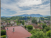 Ma-Cabane - Vente Maison RENAGE, 137 m²