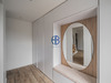 Ma-Cabane - Vente Maison RENAGE, 137 m²