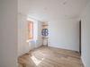 Ma-Cabane - Vente Maison RENAGE, 137 m²