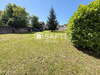 Ma-Cabane - Vente Maison Renage, 162 m²