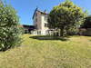 Ma-Cabane - Vente Maison Renage, 162 m²