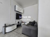 Ma-Cabane - Vente Maison Renage, 117 m²