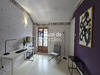 Ma-Cabane - Vente Maison Renage, 117 m²