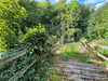 Ma-Cabane - Vente Maison RENAISON, 255 m²