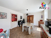 Ma-Cabane - Vente Maison Renaison, 119 m²