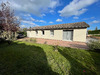 Ma-Cabane - Vente Maison RENAISON, 127 m²