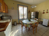 Ma-Cabane - Vente Maison RENAISON, 85 m²