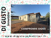 Ma-Cabane - Vente Maison RENAISON, 93 m²