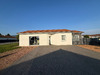 Ma-Cabane - Vente Maison RENAISON, 93 m²