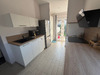 Ma-Cabane - Vente Maison RENAISON, 93 m²