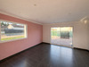 Ma-Cabane - Vente Maison RENAISON, 93 m²