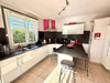 Ma-Cabane - Vente Maison RENAISON, 141 m²
