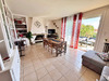 Ma-Cabane - Vente Maison RENAISON, 141 m²