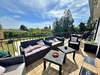 Ma-Cabane - Vente Maison RENAISON, 141 m²