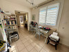 Ma-Cabane - Vente Maison RENAISON, 141 m²