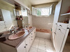 Ma-Cabane - Vente Maison RENAISON, 141 m²