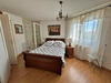 Ma-Cabane - Vente Maison RENAISON, 141 m²