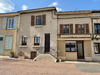 Ma-Cabane - Vente Maison RENAISON, 160 m²