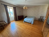 Ma-Cabane - Vente Maison RENAISON, 160 m²