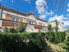 Ma-Cabane - Vente Maison RENAISON, 81 m²